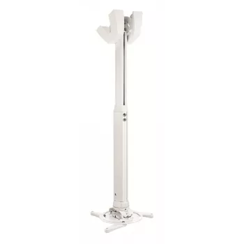 Vogels 7015551 Toode Valge