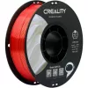 3D-printimismaterjal Polüpiimhape (PLA) Creality 3D 3301120009 Punane 1 kg