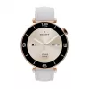 Nutikell Garett Rose Gold mesh