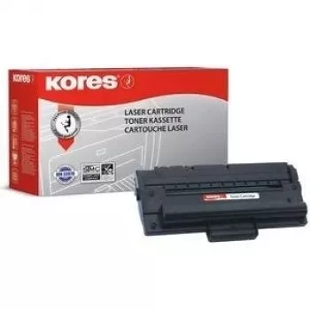 Kores G3505RB printeritarvik Must