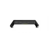 Laualine ruuter TENDA TX12L Pro Kaheribaline Wi‑Fi 6 (802.11ax), 2402 Mbps, 5 välist antenni, Gigabit LAN, 3x RJ‑45