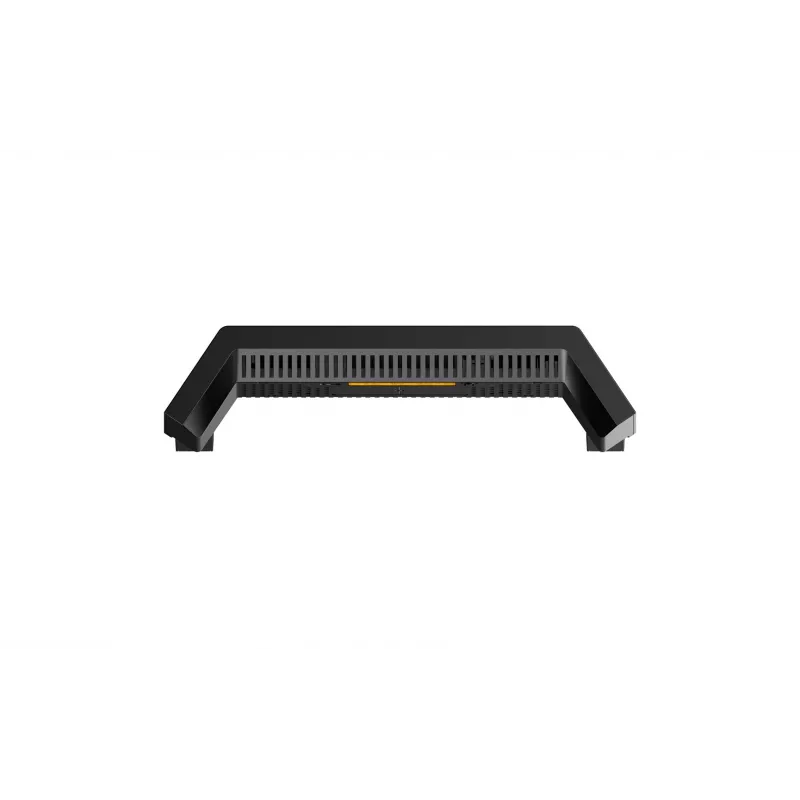 Laualine ruuter TENDA TX12L Pro Kaheribaline Wi‑Fi 6 (802.11ax), 2402 Mbps, 5 välist antenni, Gigabit LAN, 3x RJ‑45