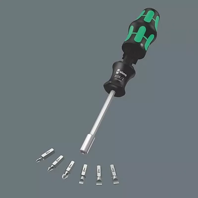 Tööriist, Wera, 05051511001
