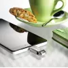 MÄLUPULK USB3 64GB/HÕBE 3536490 INTENSO