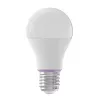 YEELIGHT W4 nutipirn Wi-Fi/Bluetooth E27 hämardatav (YLQPD-0012) 4 tk
