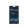 Mobiililaadija SEINA/VALGE PS4101 WD5 Rivacase