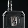 FLIR MR176 hügromeeter/psühromeeter Siseruumide elektrooniline hügromeeter Must