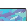 Hiirematt CHERRY XTRFY Xtrfy GP5 Litus Blue XL