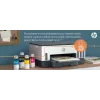 Multifunktsionaalne printer HP Smart Tank 720 — termoinkjet, värviline, A4, Wi‑Fi, dupleks, 4800x1200 dpi