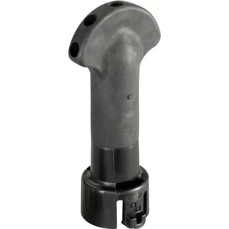 Makita 191X19-5