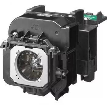 CoreParts projektorilamp ML12815 320 W 4000 h Panasonic