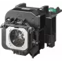 CoreParts projektorilamp ML12815 320 W 4000 h Panasonic