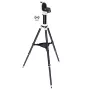 Sky-Watcher AZ GTi Wi-Fi kinnitus