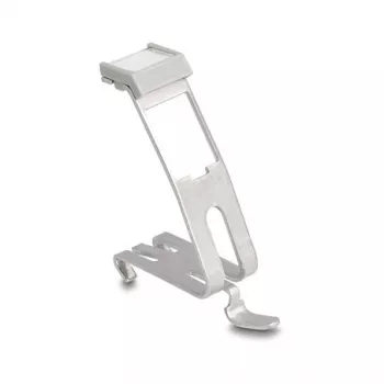 DeLOCK võtmemoodul 66477 Plastik Roostevaba teras 52,4mm 60,7mm 17,7mm