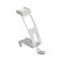 DeLOCK võtmemoodul 66477 Plastik Roostevaba teras 52,4mm 60,7mm 17,7mm