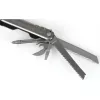 Leatherman Multitool Super Tool 300 (19x) roostevaba teras