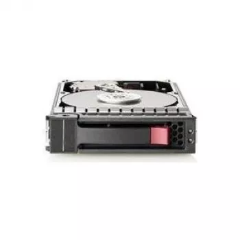 CoreParts SA600005I247 sisemine kõvaketas 600 GB 15000 RPM 3,5 tolli SAS