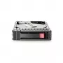 CoreParts SA600005I247 sisemine kõvaketas 600 GB 15000 RPM 3,5 tolli SAS