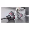Dyson Big Ball Absolute 2 Silindertolmuimeja - 447250-01