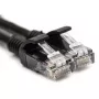 Kaabel Cat5E UTP, 25m, must