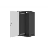 Seinale paigaldatav kapp Lanberg WF10-2312-10B