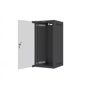 Seinale paigaldatav kapp Lanberg WF10-2312-10B
