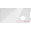 Caran D-ache 117.103 Valge