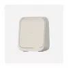 DLP-projektor XGIMI Elfin Flip 1080p LED automaatse teravustamisega valge
