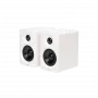 Edifier M60 Must, Valge Juhtmega ja Juhtmevaba 66 W