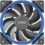 Ventilaator PCCOOLER 120mm sinine