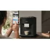 Siemens EQ.500 TQ518RX3 kohvimasin täisautomaatne espressomasin 1,9 L