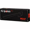 Thermal Grizzly Spachtel Pro aplikaatorid — komplekt 3 tk termopasta pealekandmiseks