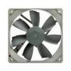 NOCTUA NF-B9 redux 92mm korpusventilaator