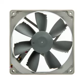 NOCTUA NF-B9 redux 92mm korpusventilaator