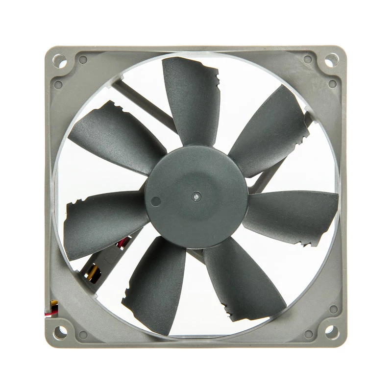 NOCTUA NF-B9 redux 92mm korpusventilaator