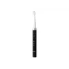 Elektriline hambahari Panasonic EW-DM81-K503 helitehnoloogiaga, 2 harjapead, 2 režiimi, laetav