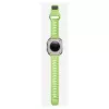 Band Nomad Sport Band Light roheline Rubber — laius 21,5 mm, randmele 160–195 mm