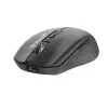 Tellur Silent Click Wireless hiir Must