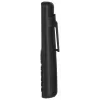 DECT telefon Grandstream Networks DP720