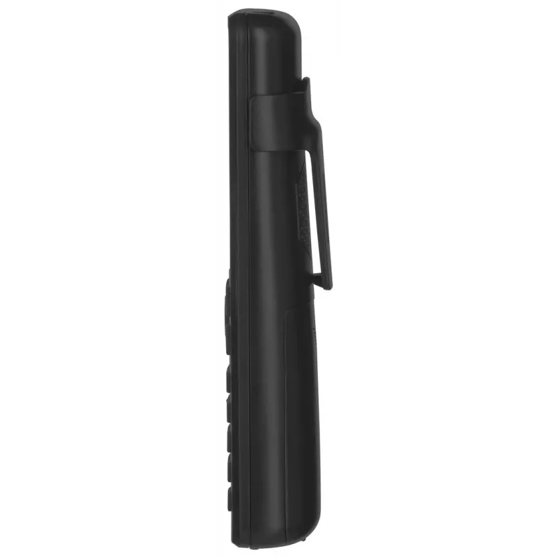DECT telefon Grandstream Networks DP720