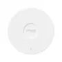 Juhtmevaba pääsupunkt OMADA EAP787 2,4 GHz 5 GHz 6 GHz