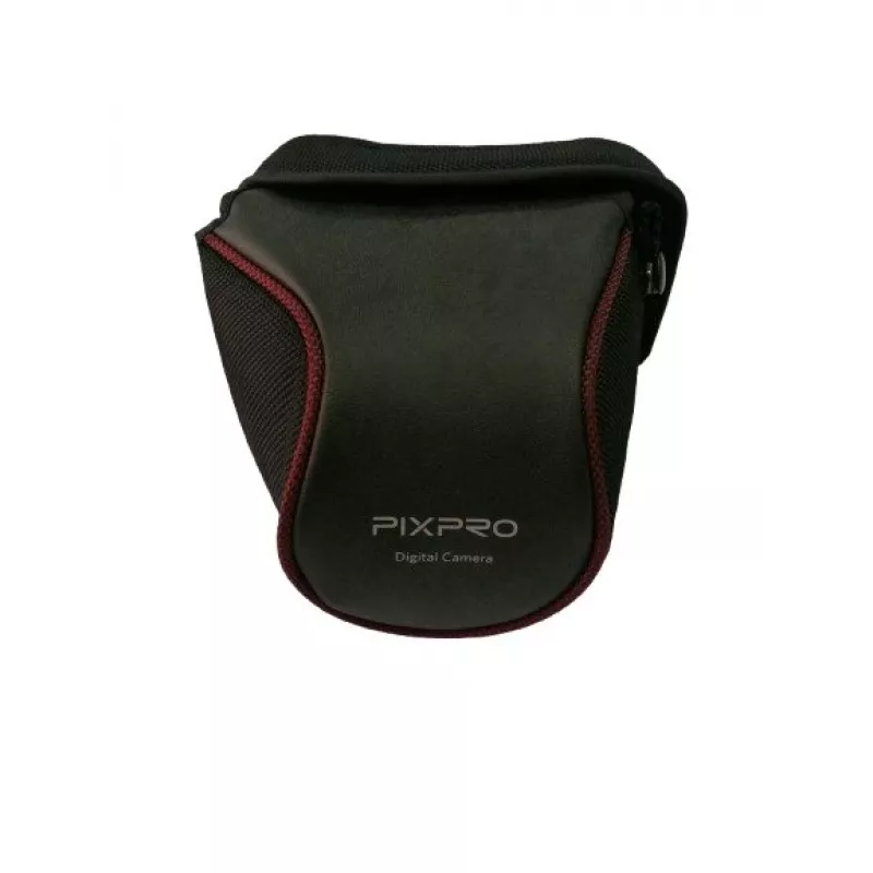 Kodak Pixpro digikaamera kott