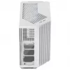 APNX V1-WT-v1 Midi Tower Valge
