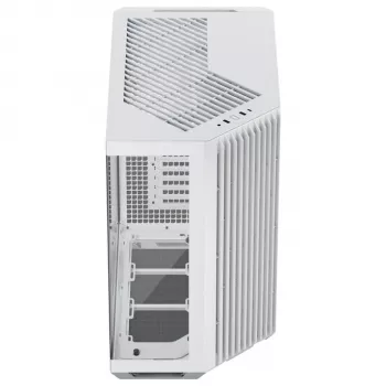 APNX V1-WT-v1 Midi Tower Valge