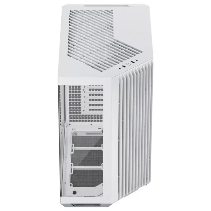 APNX V1-WT-v1 Midi Tower Valge
