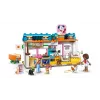 LEGO FRIENDS 42677 Koeraküpsetiste Pagaritöökoda