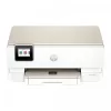 Mitmeotstarbeline printer HP ENVY Photo Envy 7230 — termoinkjet, värviline, 4800 x 1200 DPI, Wi‑Fi, A4, kahepoolne printimine