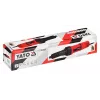 Yato YT-82080 sirglihvija, 750 W, 6 mm padrun, 30000 RPM