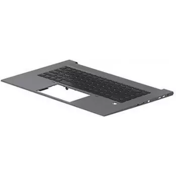 HP M74255-B71 sülearvuti varuosa klaviatuur