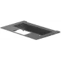 HP M74255-B71 sülearvuti varuosa klaviatuur